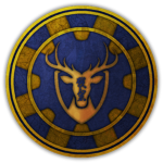 Senki-Ryū