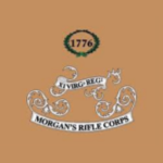 Provisional Rifle Corp