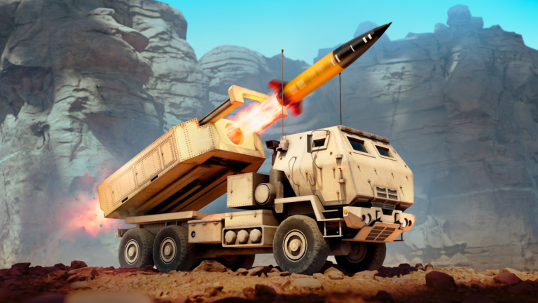 [REAPER] War Tycoon screenshot 3