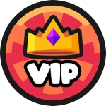 Game Pass Thumbnail