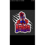 0blxk