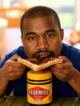 Vegemite Gang