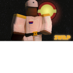 SWRP - SAGAS