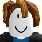 Banko Community