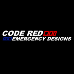 Code Red: Emergency Designs