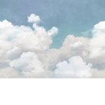 beauty clouds <3