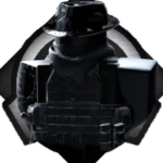 ARC - 20: Bureau of Internal Security