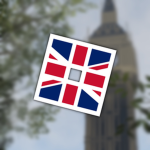 UKC | 聯合王國 United Kingdom