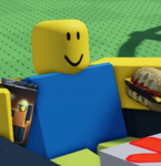 CountryNoob
