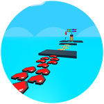 You Completed: HARD OBBY