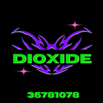 Dioxide Club