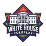 WHRP | White House Roleplay