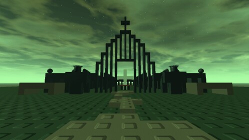 Sanatorium