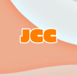 Julia’s Clothing Company