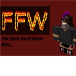 ■Furious Fighting Wrestling■