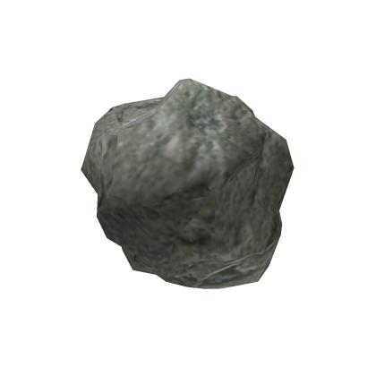 boulder