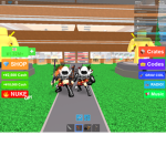 jesbrus3 game fan group
