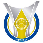 Brasileirão Série A Group Thumbnail