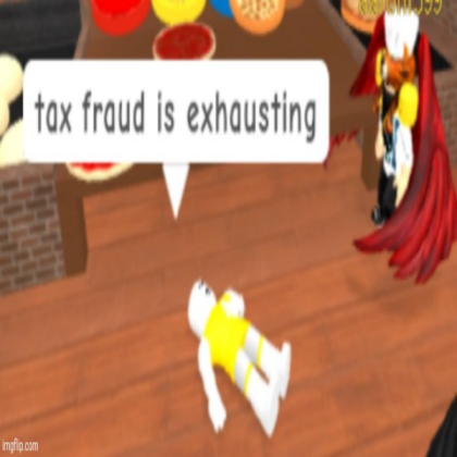 roblox RCS2 decal tax evade meme Roblox decal