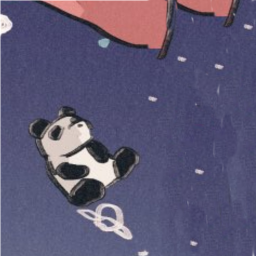 ☆
