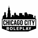 chicago city rp.
