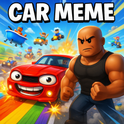 [😂]CAR MEME!