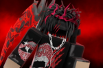 chrizt