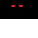 Darkened Ones