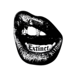 Ęxᴛɪɴᴄᴛ.