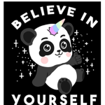 PandaCorn group