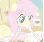pinkstar avatar ranking !!