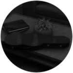 violin case