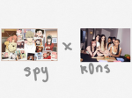 spyk0ns