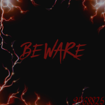 Beware Shooters