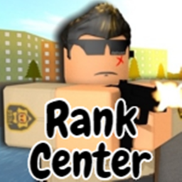 Ranking Donation Center