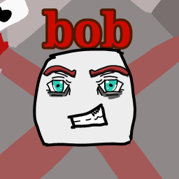 bob [NOW!]