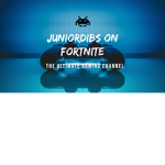 dr. gaming official group
