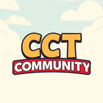 CCT COMMUNITY