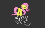 The Brony Society