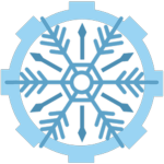 Poly Frost Studios