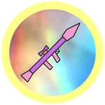 [2024] Rocket Launcher