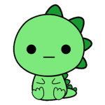 dino’s fit’s