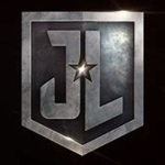 Justice League(Cool Group)