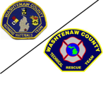 Washtenaw County Hazmat/Technical Rescue Team