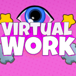 Virtual Work