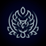 The Lux Council