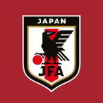 Japan Nаtional Football Team
