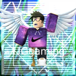 Awesome Clothing (very cheap)