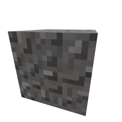 GRAVEL