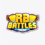 rb battles championship